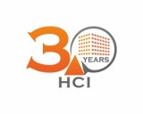 /public/logoimage/1510216811Huegerich Construction Inc Logo 11.jpg
